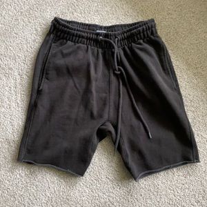 Urban Outfitters sweatshirts!!